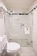 Thumbnail 95