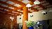 Thumbnail 31