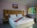 Thumbnail 25