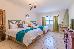Thumbnail 124