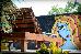 Thumbnail 76