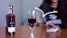 Thumbnail 21