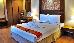 Thumbnail 39