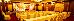 Thumbnail 31