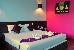 Thumbnail 22