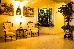 Thumbnail 44
