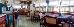 Thumbnail 29