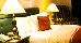 Thumbnail 24