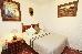 Thumbnail 25