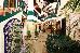 Thumbnail 32