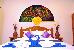 Thumbnail 65