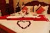 Thumbnail 41