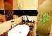 Thumbnail 54