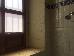 Thumbnail 24