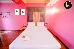 Thumbnail 22