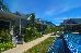 Thumbnail 38
