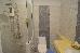 Thumbnail 28