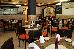 Thumbnail 29