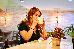 Thumbnail 28