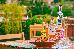 Thumbnail 27