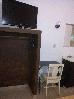 Thumbnail 23