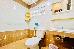 Thumbnail 37