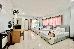 Thumbnail 82