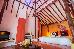Thumbnail 94