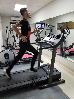 Thumbnail 69