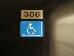 Thumbnail 42