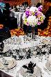 Thumbnail 161
