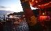 Thumbnail 59