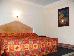 Thumbnail 16