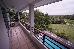 Thumbnail 19