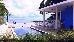 Thumbnail 24