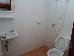 Thumbnail 20