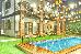 Thumbnail 34
