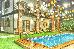 Thumbnail 30