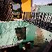 Thumbnail 15