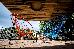 Thumbnail 95