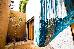 Thumbnail 120