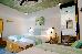 Thumbnail 38