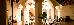 Thumbnail 38