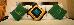Thumbnail 36