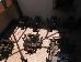 Thumbnail 26