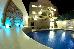 Thumbnail 39
