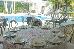 Thumbnail 45