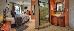 Thumbnail 24
