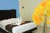 Thumbnail 49