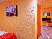 Thumbnail 38